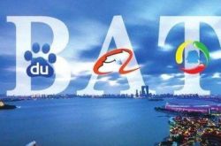 (3分钟教程)嘉兴市工厂咨询热线电话_哔哩哔哩-2